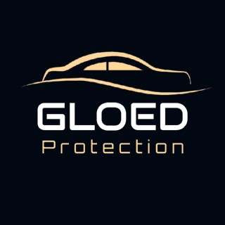 click here to visit shop