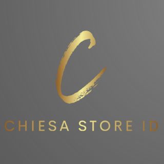 click here to visit shop