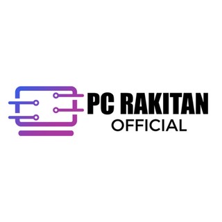 Jual PC Rakitan Terlengkap & Harga Terbaru Agustus 2026 | Shopee Indonesia