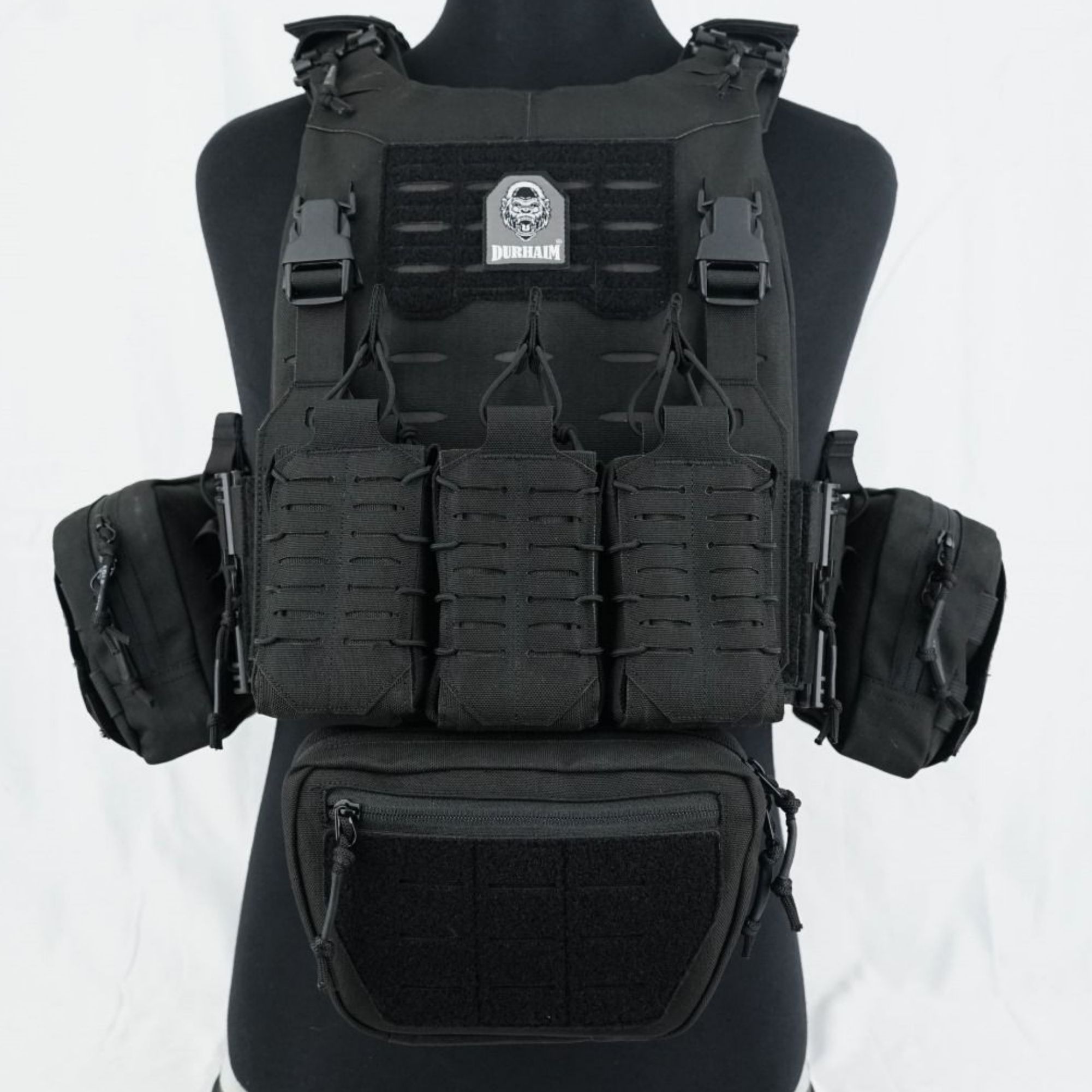 Rus porno qogirchoqboz