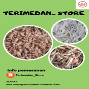 Yangi yashirin kamera porno