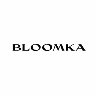 Jual bloomka Harga Terbaik & Termurah Mei 2026 | Shopee Indonesia