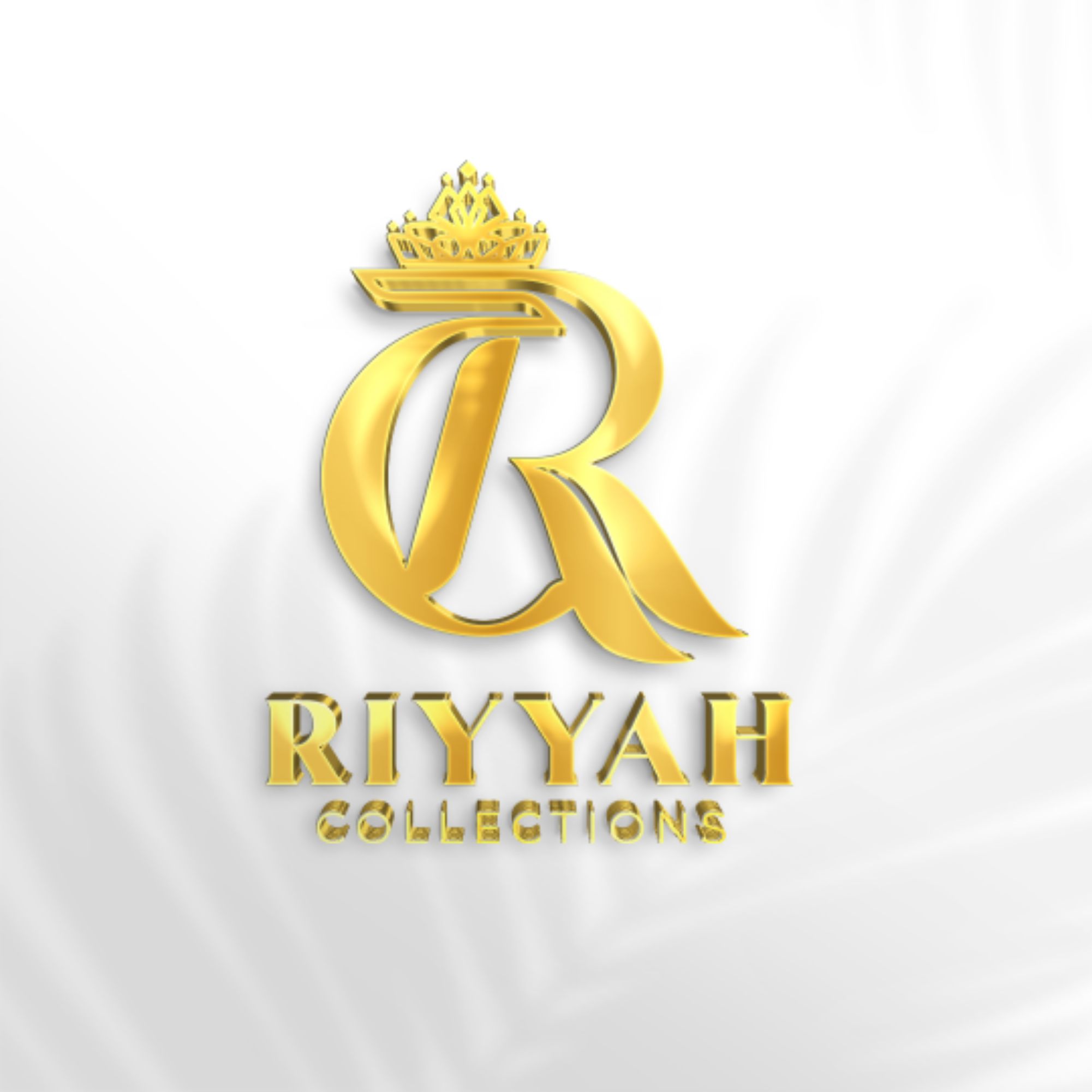 Eng yaxshi porno eshak rasmlar