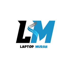 X026【美品】Sony Core-i7/16GB/SSD256GB/BD-RE （Jual Laptop Sony 
