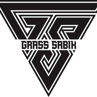 Grass Sabik Polo Shirt Polos 1 Paket Isi 3 Pcs