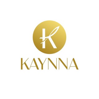 Tas Kulit Kaynn Asli: Fungsional & Tahan Lama | Shopee
