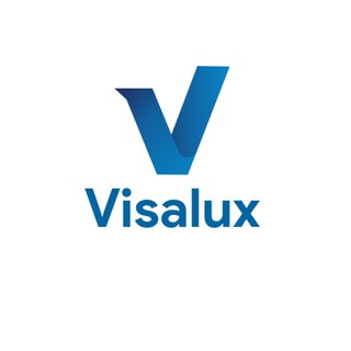 Jual visalux Harga Terbaik & Termurah Agustus 2026 | Shopee Indonesia