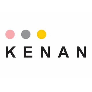 click here to visit shop