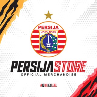 Jual Persija Terlengkap & Harga Terbaru Juli 2026 | Shopee Indonesia
