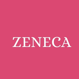 Jual Zeneca Terlengkap & Harga Terbaru April 2026 | Shopee Indonesia