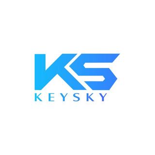 click here to visit shop