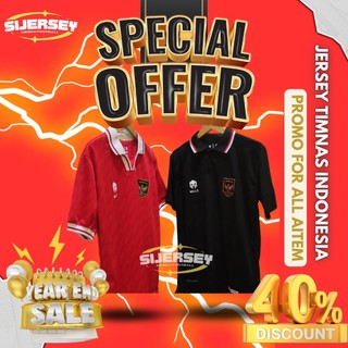 click here to visit shop