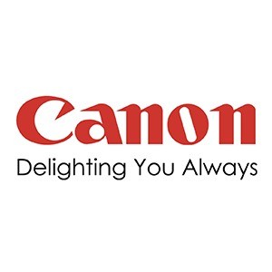 Jual Kamera Canon Terlengkap & Harga Terbaru Maret 2026 | Shopee Indonesia