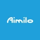 Logo Aimilo
