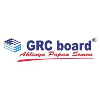 Jual Grc Board Terlengkap Harga Terbaru Maret 2026 Shopee Indonesia