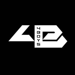 click here to visit shop