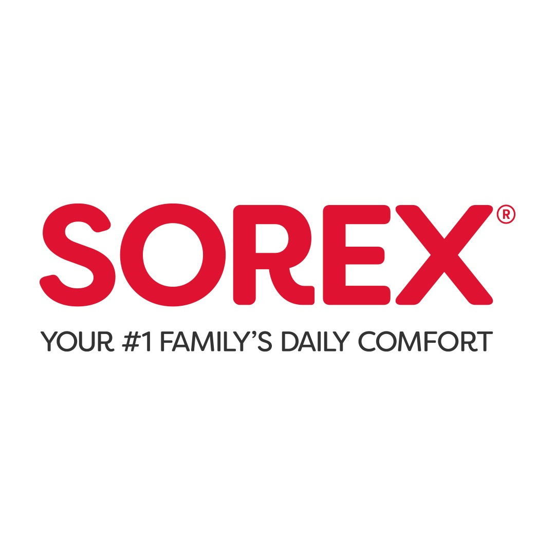 Promo Sorex Bra Brukat Tanpa Kawat Busa Tipis 01007 Setara Cup B Harian  Nyaman Stretch Harian Diskon 2% di Seller Sorex Official Store -  Penjaringan, Kota Jakarta Utara