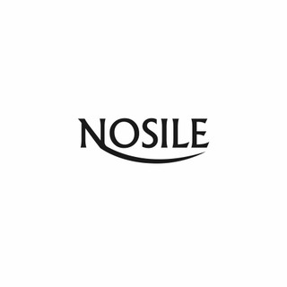Jual nosile Harga Terbaik & Termurah Maret 2026 | Shopee Indonesia
