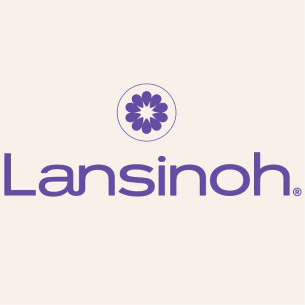 Lansinoh Disposable Nursing Pads 24pcs