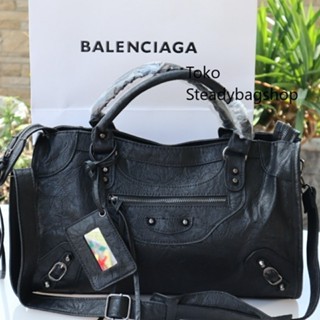 Sac imitation balenciaga aliexpress hot sale