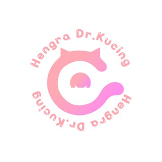 click here to visit shop