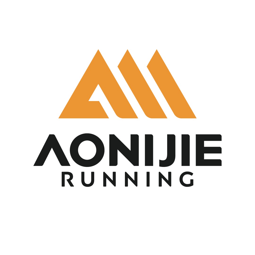 Aonijie c950 hot sale