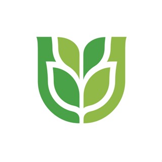 click here to visit shop