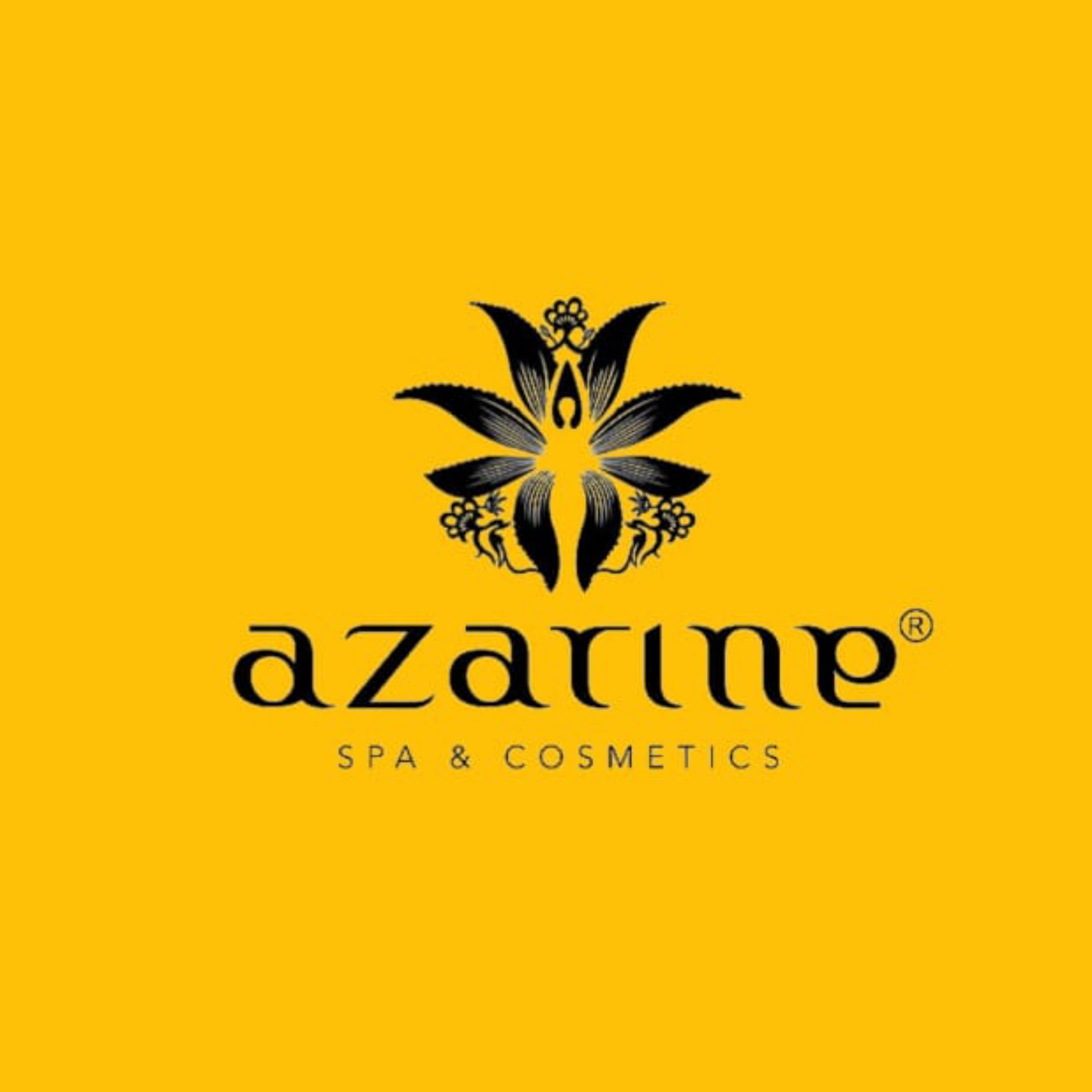 Azarine