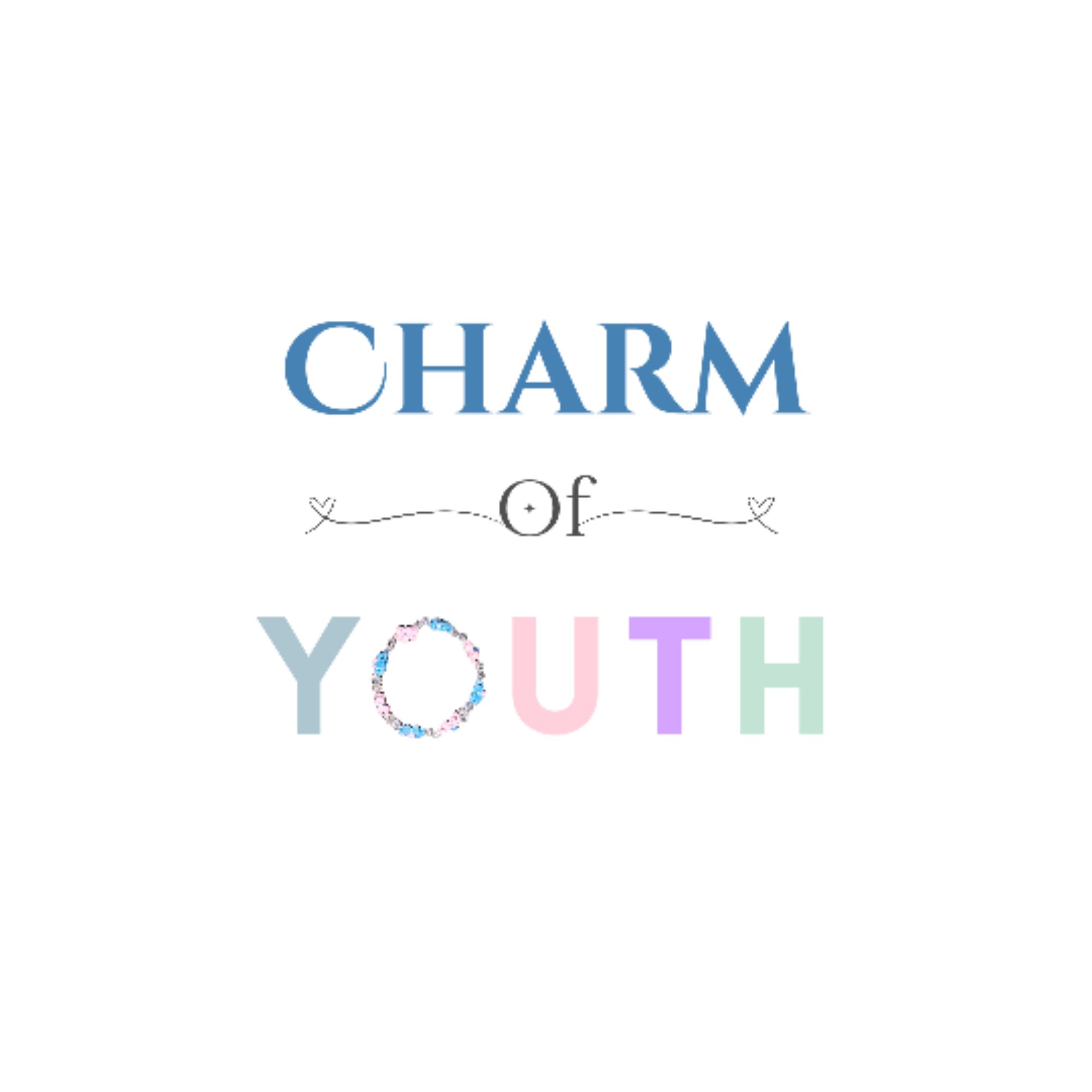 charmofyouth Jual CINCIN MANIK-MANIK SILANG BUNGA | BEADS RING | Shopee Indonesia