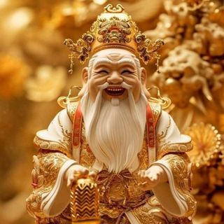 Galeri Seni Jual Lukisan Surabaya