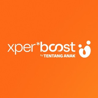 Jual Expert Boost Vitamin D Terlengkap & Harga Terbaru Agustus 2025 ...