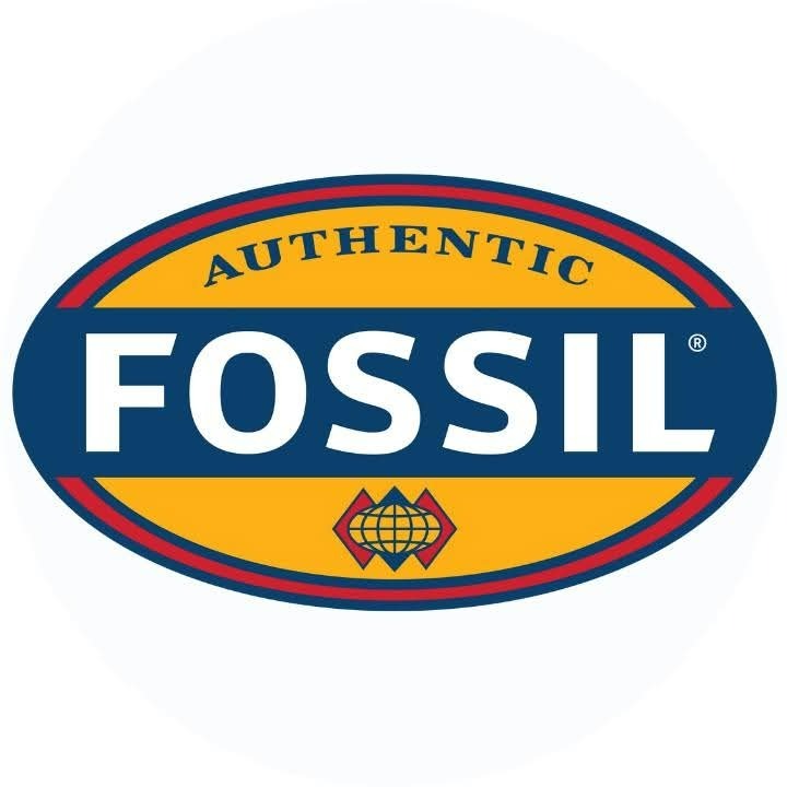 Fossil BQ3711 Reid Multifunction Stainless Steel display picture 1
