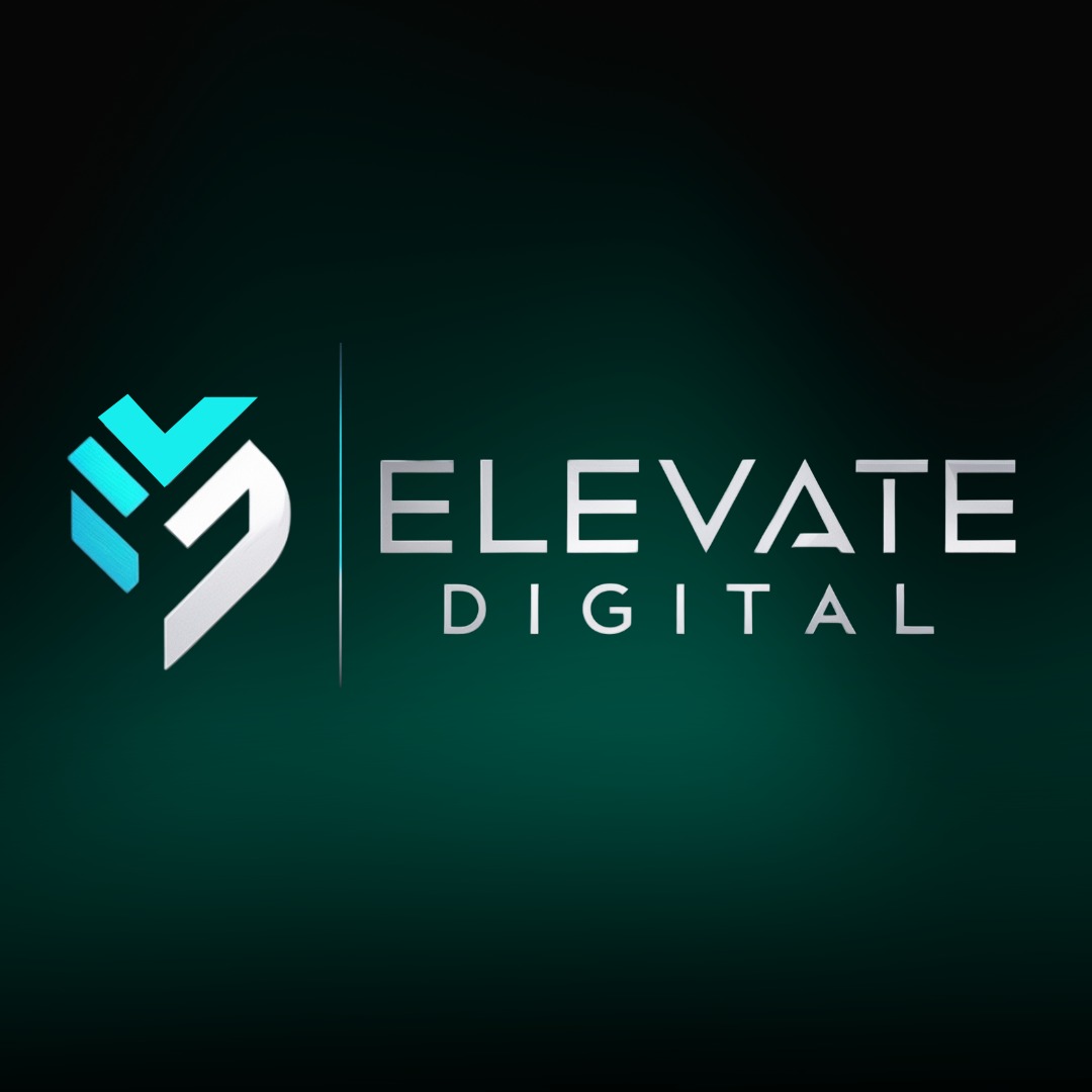 Jual [Crypto Course] INEVITRADE – Crypto Accelerator Trading Course Full  Kursus Terbaru | Shopee Indonesia