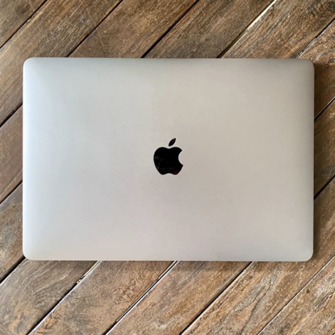 上位CTO】MacBook Air M1 8C8G 16G 1TB USその他 上位CTO】MacBook Air