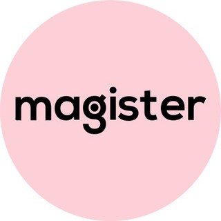 Jual magister official store Harga Terbaik & Termurah Maret 2026 ...