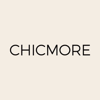 Jual chicmore Harga Terbaik & Termurah Juli 2026 | Shopee Indonesia