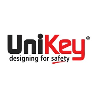 Jual Unikey Terlengkap & Harga Terbaru Juli 2026 | Shopee Indonesia