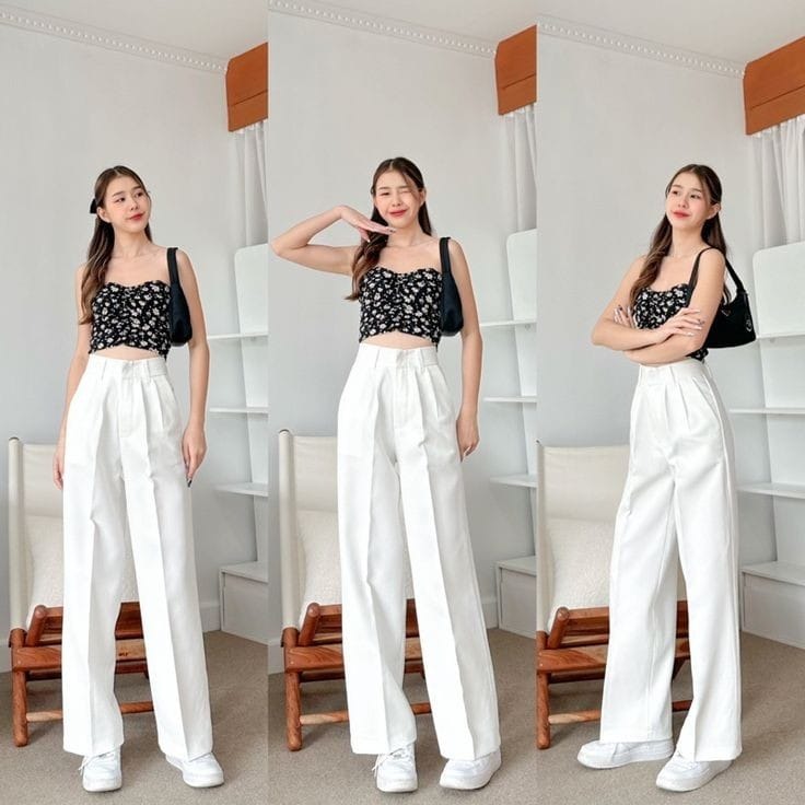 Nozik shirinlik bilan jinsiy aloqa