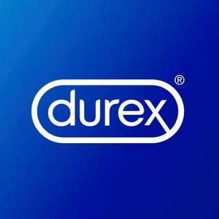 Jual Sex Dolls Terlengkap & Harga Terbaru Mei 2026 | Shopee Indonesia