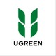 Logo UGREEN Official Store