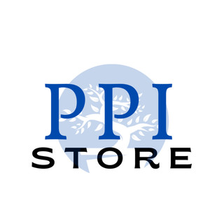 Jual Ppi Harga Terbaik & Termurah Oktober 2026 | Shopee Indonesia