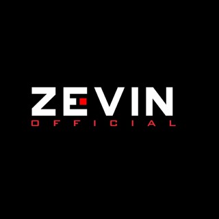 Jual zevin Harga Terbaik & Termurah April 2025 | Shopee Jual zevin Harga Terbaik & Termurah April 2025 | Shopee