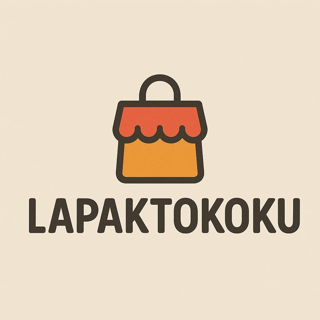 Korset pornosida katta kokraklar