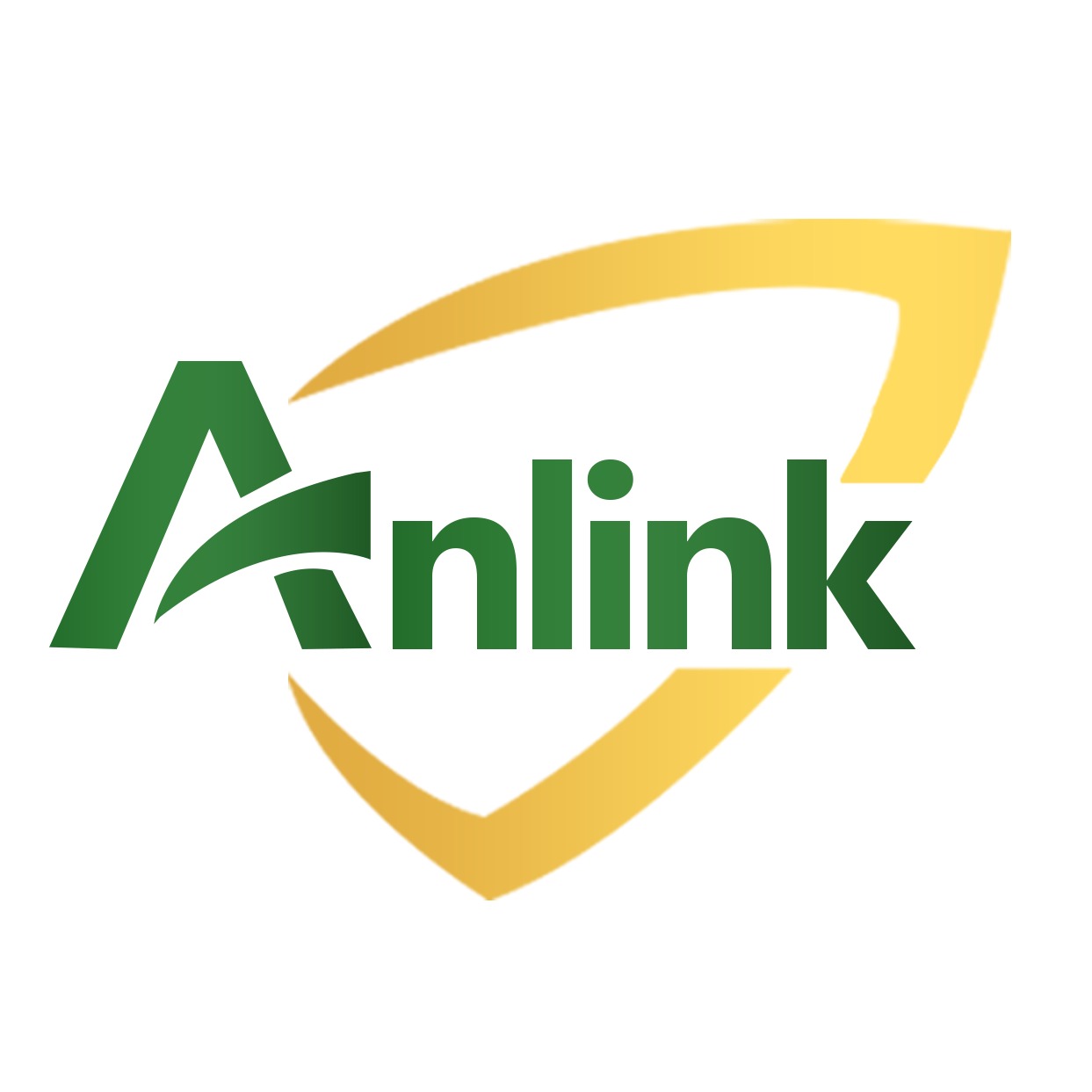 Porno xotinimni lezbiyen bilan tutdi