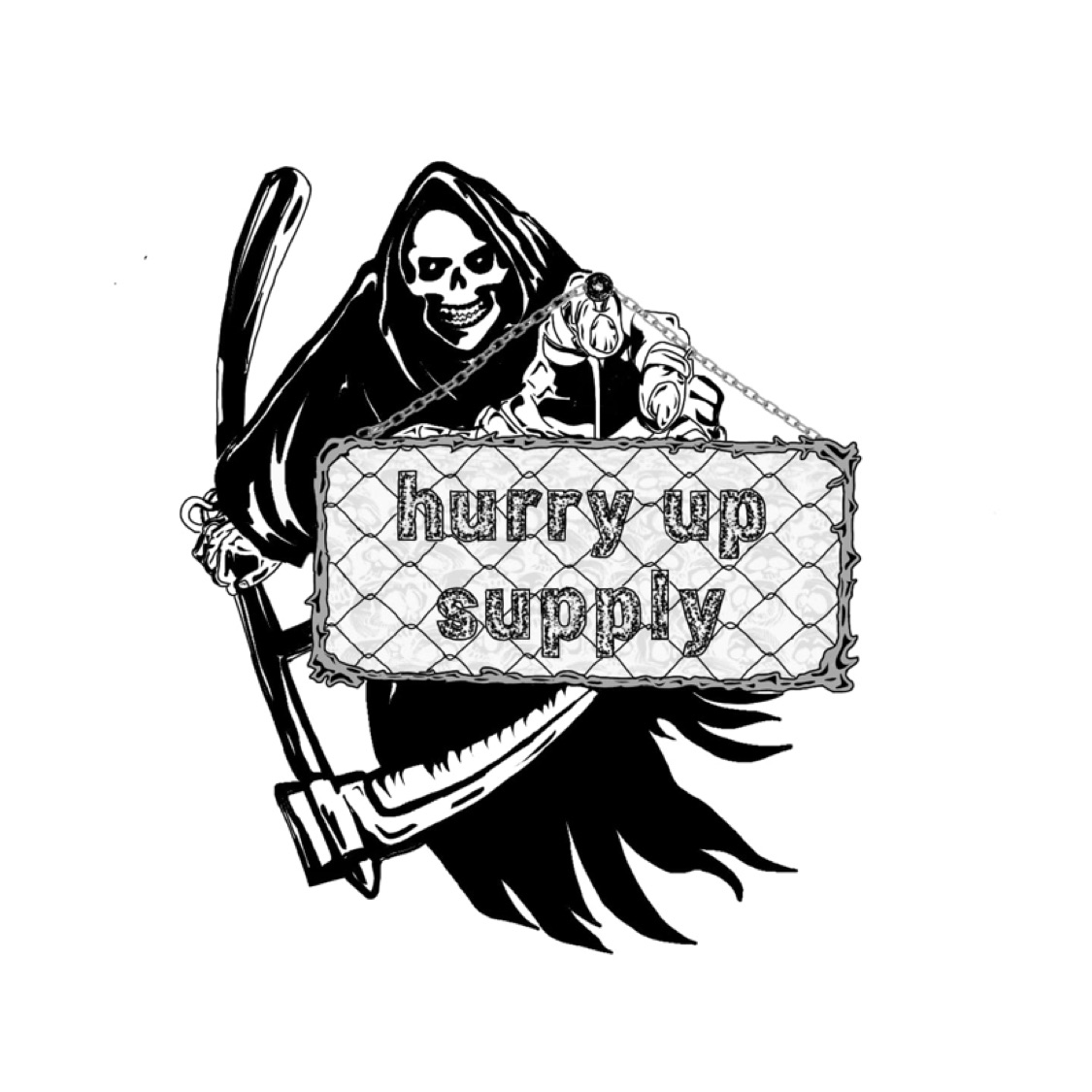 90s BSF Subware hoodie project dragon Jual 90's FUTURA