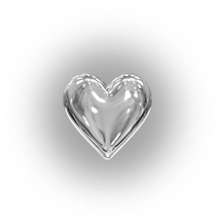 Jual H1GHR MUSIC - 1st Compilation Album [H1GHR : RED TAPE