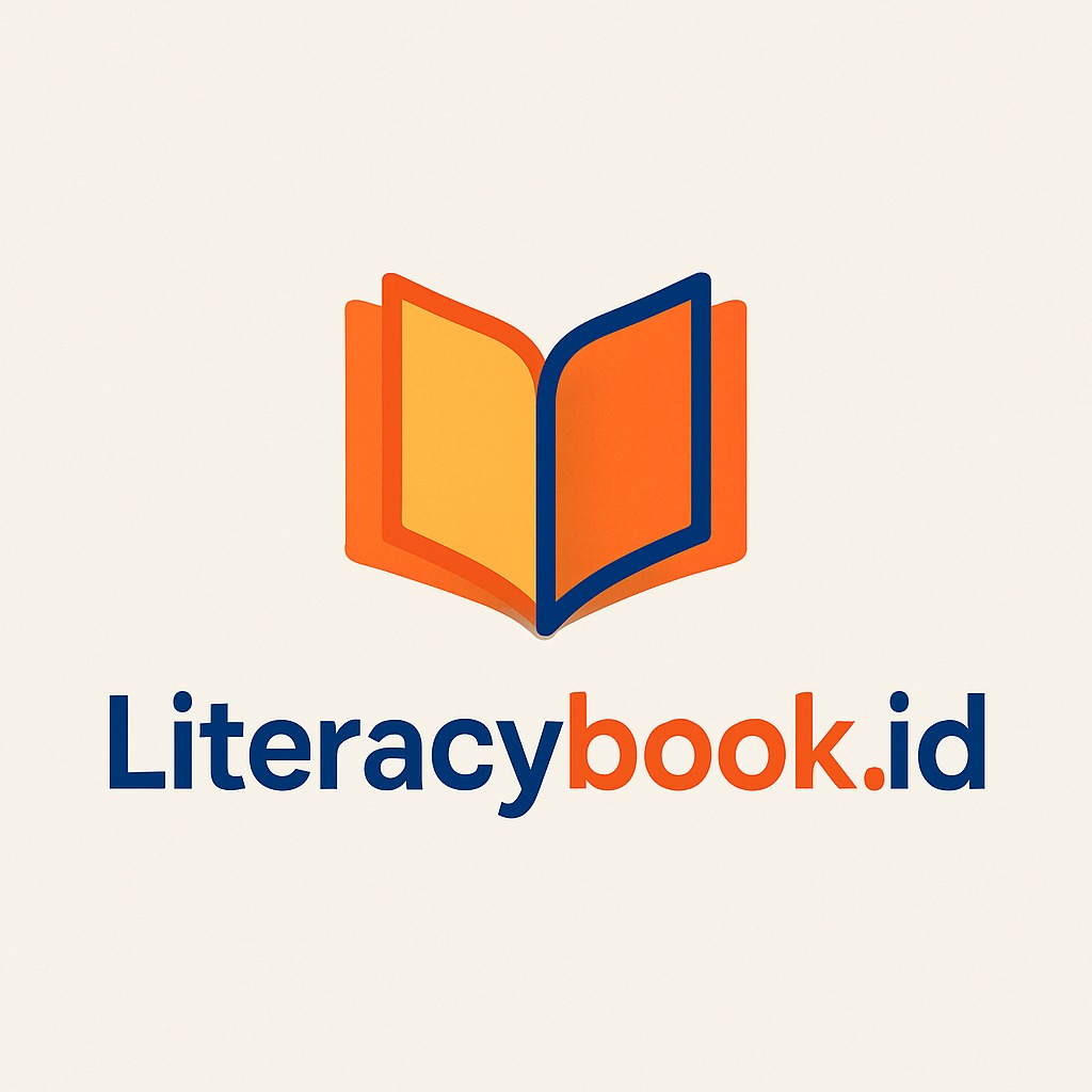 Jual MASTERING BITCOIN PROGRAMMING THE OPEN BLOCKCHAIN THIRD EDITION ANDREAS  M. ANTONOPOULOS | Shopee Indonesia