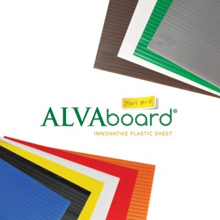Jual alvaboard Harga Terbaik & Termurah Agustus 2026 | Shopee Indonesia