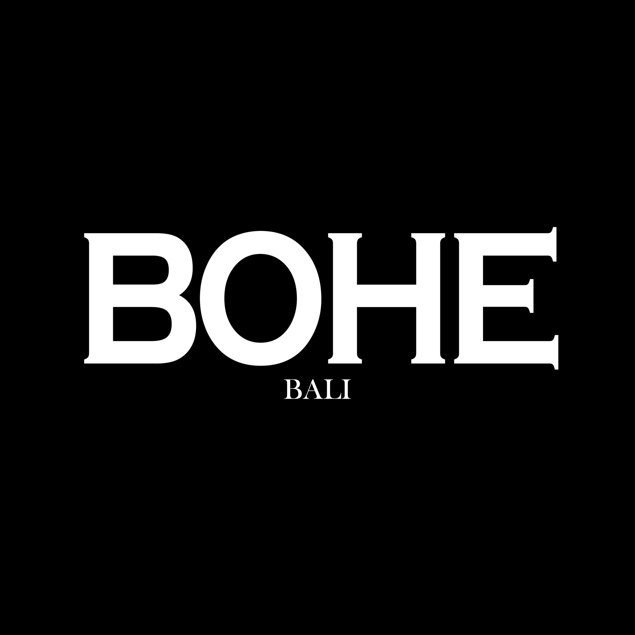 BOHE Parfums Lykn Extrait de Parfum Royal Essence foto 1