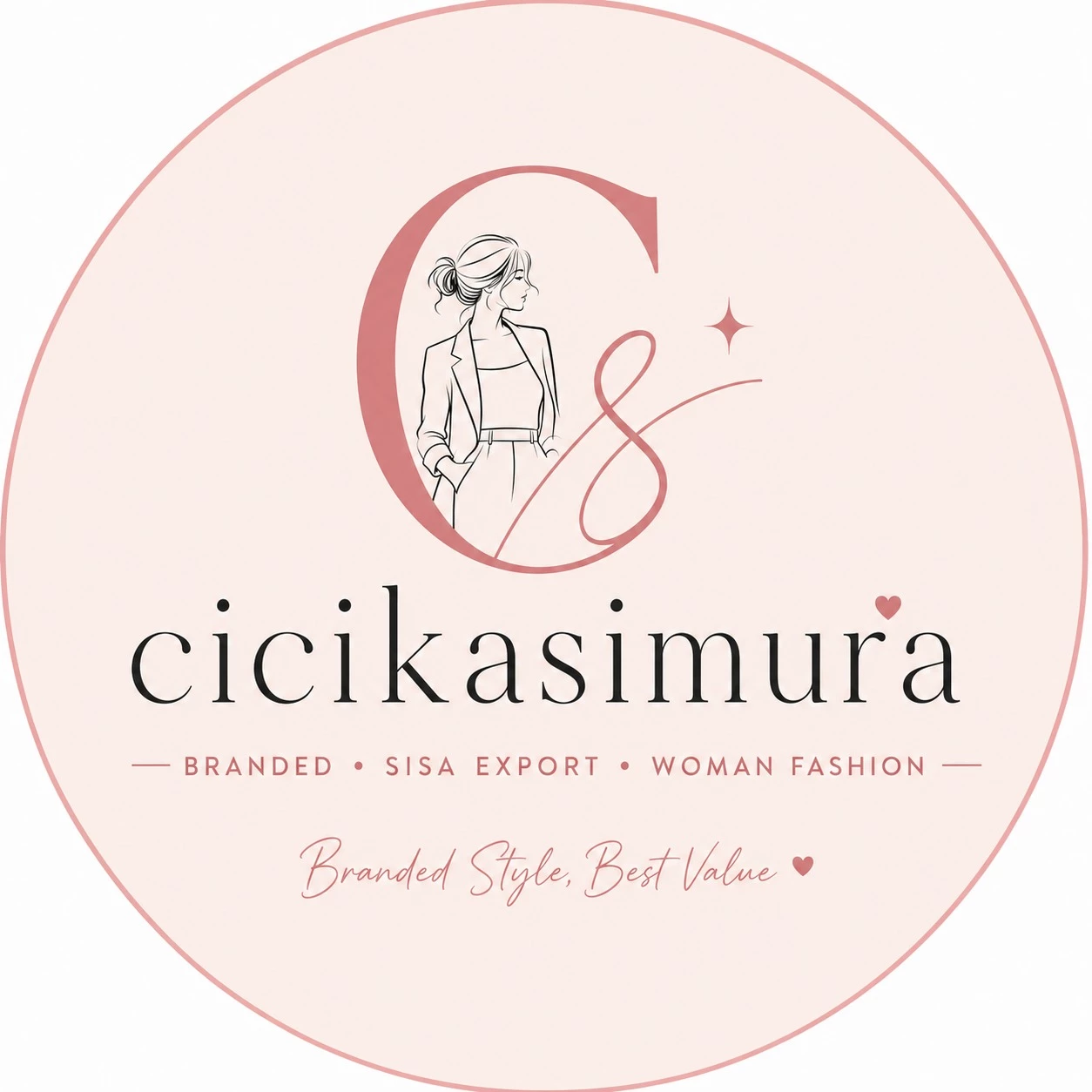 Cicikasimura